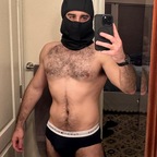 Gabriel 🍑🍆💦 8.5 uc avatar