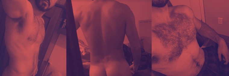 Gabriel πππ¦ 8.5 uc banner image