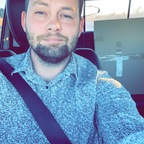 Hung Uncut Army Daddy avatar