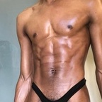 hung vers avatar