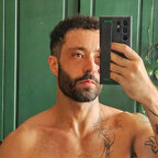 Marcos Az. avatar