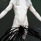 Hung Witcher avatar