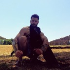Davide Buonarroti avatar