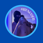 HungXSub avatar