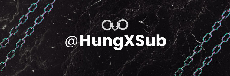 HungXSub cover image