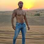 Hungxxxican avatar