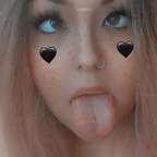 Huniee <3 avatar