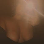 Honey avatar