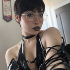 huni🍯 avatar