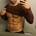 G. Hunk avatar
