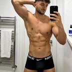 Bradley HUNK avatar