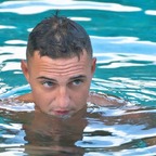HunkerDowns avatar