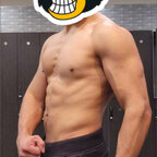 Hunkey_Kong avatar