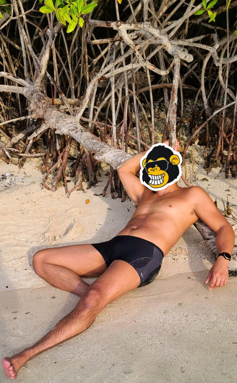 Hunkey_Kong banner image