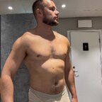 Hunkfromtheblock avatar