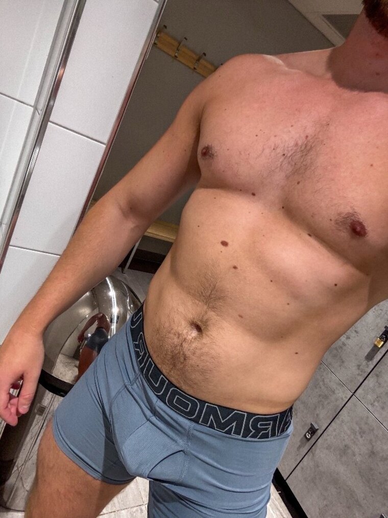 Hunkfromtheblock cover image