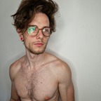 Jason Gates avatar