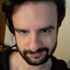 Hunk Muffin avatar