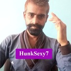 HunkSexy avatar