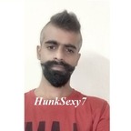 HunkSexy_Free avatar