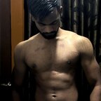 Shredded hunk avatar