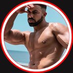 🔥Hunk Stripper🔥🥵 avatar