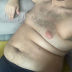 Hunky Daddy Next Door avatar