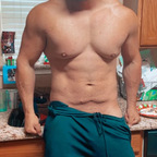 Hunkyhank23 avatar