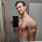 Jake avatar