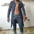 Tinashe HunkyRent avatar