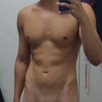 Hunkytwink avatar