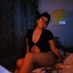 Hunneymamma avatar