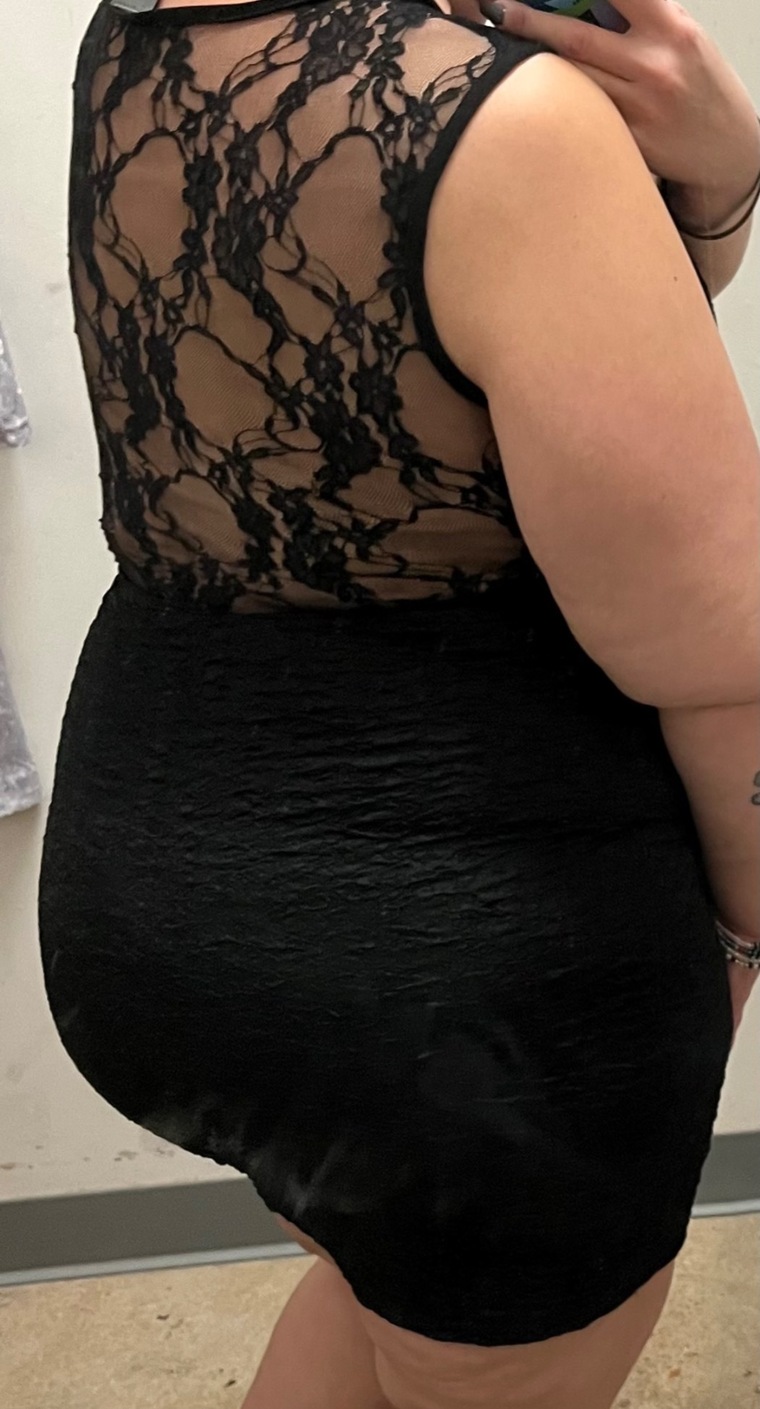 Booty_n_budoir banner image