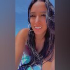 HunnyBunny avatar