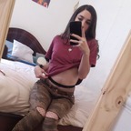 Hunnie avatar