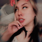 Hunnie avatar