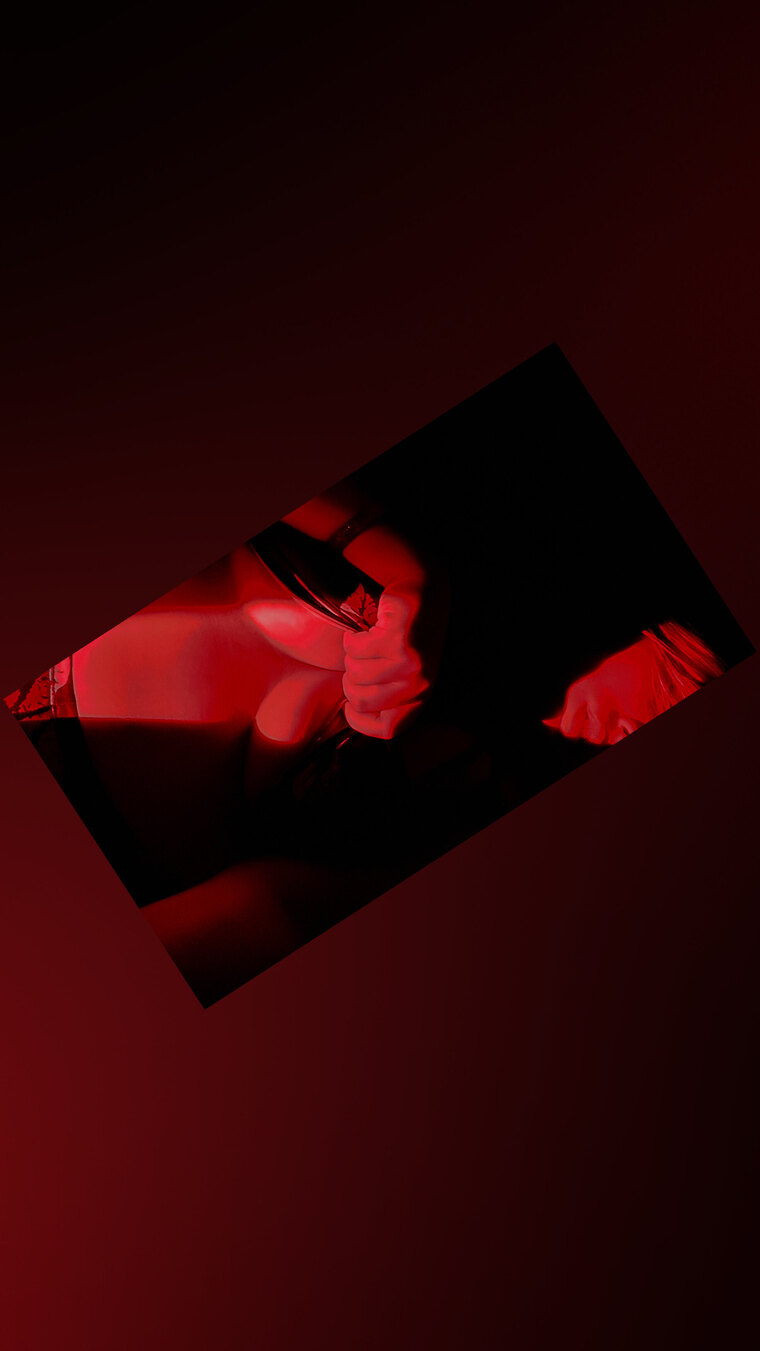 Hunnie cover image