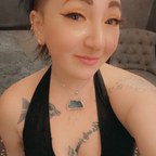 Kat avatar