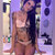Hunniee Bliss avatar