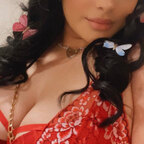 Hunnybunny avatar