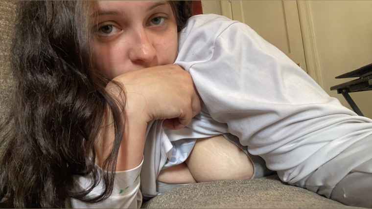 Hunni banner image