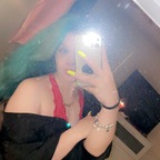 Daddysgirl avatar