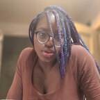 Hunnii avatar