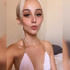 Hunnii Driip avatar
