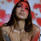 Hunni avatar
