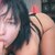 hunni avatar