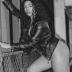 Wynter West avatar