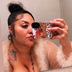 Brie avatar