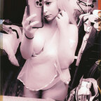 Kbabyhunnie avatar