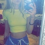 Hunny112 avatar